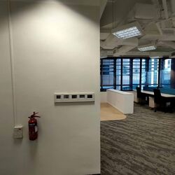 PLUS (D1), Office #611016541